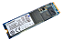 SSD M.2 Nvme Kingston 256GB - Imagem 1