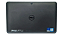 Dell Latitude 5175 2 Em 1 Core M5 6y57 8GB SSD M.2 128GB - Imagem 6