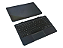 Dell Latitude 5175 2 Em 1 Core M5 6y57 8GB SSD M.2 128GB - Imagem 3
