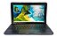 Dell Latitude 5175 2 Em 1 Core M5 6y57 8GB SSD M.2 128GB - Imagem 1