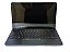 Dell Latitude 5175 2 Em 1 Core M5 6y57 8GB SSD M.2 128GB - Imagem 2