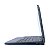 Dell Latitude 5175 2 Em 1 Core M5 6y57 8GB SSD M.2 128GB - Imagem 8