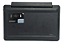 Dell Latitude 5175 2 Em 1 Core M5 6y57 8GB SSD M.2 128GB - Imagem 7