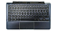 Dell Latitude 5175 2 Em 1 Core M5 6y57 8GB SSD M.2 128GB - Imagem 5