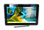 Dell Latitude 5175 2 Em 1 Core M5 6y57 8GB SSD M.2 128GB - Imagem 4