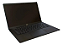 Notebook Dell Latitude 7410 Core i5 10th 16GB RAM 256GB M.2 Nvme - Imagem 3