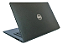 Notebook Dell Latitude 7410 Core i5 10th 16GB RAM 256GB M.2 Nvme - Imagem 5