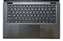 Notebook Dell Latitude 7410 Core i5 10th 16GB RAM 256GB M.2 Nvme - Imagem 7