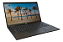 Notebook Dell Latitude 7410 Core i5 10th 16GB RAM 256GB M.2 Nvme - Imagem 2