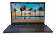 Notebook Dell Latitude 7410 Core i5 10th 16GB RAM 256GB M.2 Nvme - Imagem 1