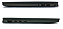 Notebook Dell Latitude 7410 Core i5 10th 16GB RAM 256GB M.2 Nvme - Imagem 10