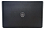 Notebook Dell Latitude 7410 Core i5 10th 16GB RAM 256GB M.2 Nvme - Imagem 6