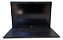 Notebook Dell Latitude 7410 Core i5 10th 16GB RAM 256GB M.2 Nvme - Imagem 4