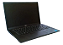 Notebook Dell Latitude 7320 Core i5 11ª Ger 16GB SSD m.2 NVMe 500GB - Imagem 3