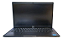 Notebook Dell Latitude 7320 Core i5 11ª Ger 16GB SSD m.2 NVMe 500GB - Imagem 4