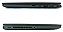 Notebook Dell Latitude 7320 Core i5 11ª Ger 16GB SSD m.2 NVMe 500GB - Imagem 10