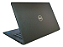 Notebook Dell Latitude 7320 Core i5 11ª Ger 16GB SSD m.2 NVMe 500GB - Imagem 5