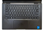Notebook Dell Latitude 7320 Core i5 11ª Ger 16GB SSD m.2 NVMe 500GB - Imagem 7