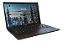 Notebook Dell Latitude 7320 Core i5 11ª Ger 16GB SSD m.2 NVMe 500GB - Imagem 2