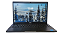 Notebook Dell Latitude 7320 Core i5 11ª Ger 16GB SSD m.2 NVMe 500GB - Imagem 1