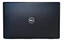 Notebook Dell Latitude 7320 Core i5 11ª Ger 16GB SSD m.2 NVMe 500GB - Imagem 6