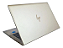 Notebook HP Elitebook 830 G8 Core i7 11ª Geração 8GB NVMe 256GB - Imagem 5