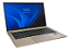 Notebook HP Elitebook 830 G8 Core i7 11ª Geração 8GB NVMe 256GB - Imagem 2