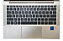 Notebook HP Elitebook 830 G8 Core i7 11ª Geração 8GB NVMe 256GB - Imagem 7