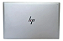 Notebook HP Elitebook 830 G8 Core i7 11ª Geração 8GB NVMe 256GB - Imagem 6
