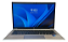Notebook HP Elitebook 830 G8 Core i7 11ª Geração 8GB NVMe 256GB - Imagem 1