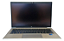 Notebook HP Elitebook 830 G8 Core i7 11ª Geração 8GB NVMe 256GB - Imagem 4