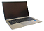 Notebook HP Elitebook 830 G8 Core i7 11ª Geração 8GB NVMe 256GB - Imagem 3