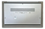 Notebook HP Elitebook 830 G8 Core i7 11ª Geração 8GB NVMe 256GB - Imagem 8
