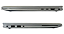 Notebook HP Elitebook 830 G8 Core i7 11ª Geração 8GB NVMe 256GB - Imagem 10