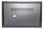 Notebook HP ZBook Fire fly 14 G7 Core i5 10th 8GB 256 m.2 nvme - Tela touch - Imagem 7
