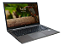 Notebook HP ZBook Fire fly 14 G7 Core i5 10th 8GB 256 m.2 nvme - Tela touch - Imagem 2