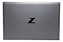 Notebook HP ZBook Fire fly 14 G7 Core i5 10th 8GB 256 m.2 nvme - Tela touch - Imagem 6