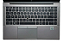 Notebook HP ZBook Fire fly 14 G7 Core i5 10th 8GB 256 m.2 nvme - Tela touch - Imagem 5