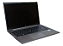 Notebook HP ZBook Fire fly 14 G7 Core i5 10th 8GB 256 m.2 nvme - Tela touch - Imagem 3