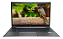 Notebook HP ZBook Fire fly 14 G7 Core i5 10th 8GB 256 m.2 nvme - Tela touch - Imagem 1