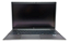 Notebook HP ZBook Fire fly 14 G7 Core i5 10th 8GB 256 m.2 nvme - Tela touch - Imagem 4
