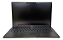 Notebook Dell Latitude 7410 Core i5 10th 16GB RAM 256GB M.2 Nvme - Tela touch - Imagem 15