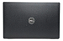 Notebook Dell Latitude 7410 Core i5 10th 16GB RAM 256GB M.2 Nvme - Tela touch - Imagem 6