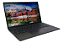 Notebook Dell Latitude 7410 Core i5 10th 16GB RAM 256GB M.2 Nvme - Tela touch - Imagem 2