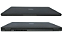 Notebook Dell Latitude 7410 Core i5 10th 16GB RAM 256GB M.2 Nvme - Tela touch - Imagem 10