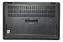 Notebook Dell Latitude 7410 Core i5 10th 16GB RAM 256GB M.2 Nvme - Tela touch - Imagem 7