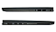 Notebook Dell Latitude 7410 Core i5 10th 16GB RAM 256GB M.2 Nvme - Tela touch - Imagem 9