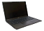 Notebook Dell Latitude 7410 Core i5 10th 16GB RAM 256GB M.2 Nvme - Tela touch - Imagem 17