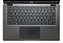 Notebook Dell Latitude 7410 Core i5 10th 16GB RAM 256GB M.2 Nvme - Tela touch - Imagem 14