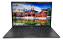 Notebook Dell Latitude 7410 Core i5 10th 16GB RAM 256GB M.2 Nvme - Tela touch - Imagem 16